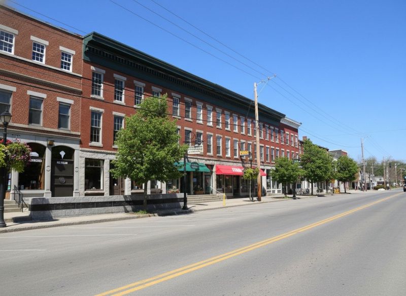 Hero for Home Services Options