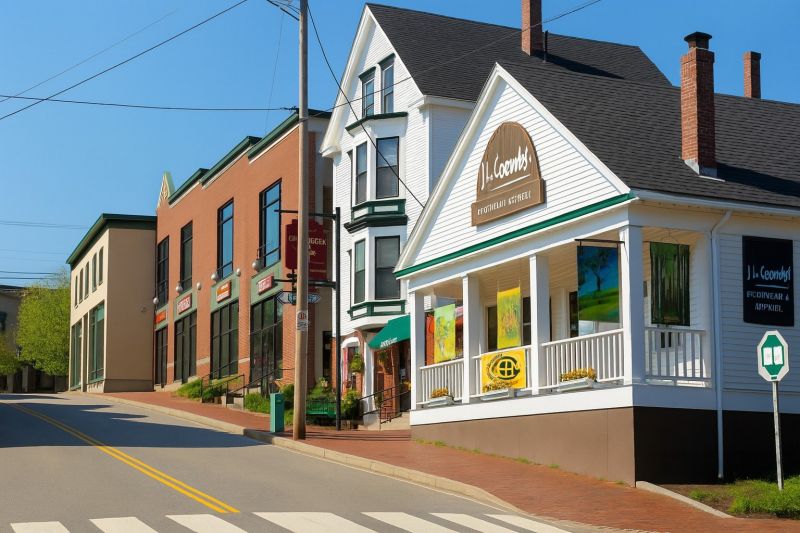 Hero for Home Services Options