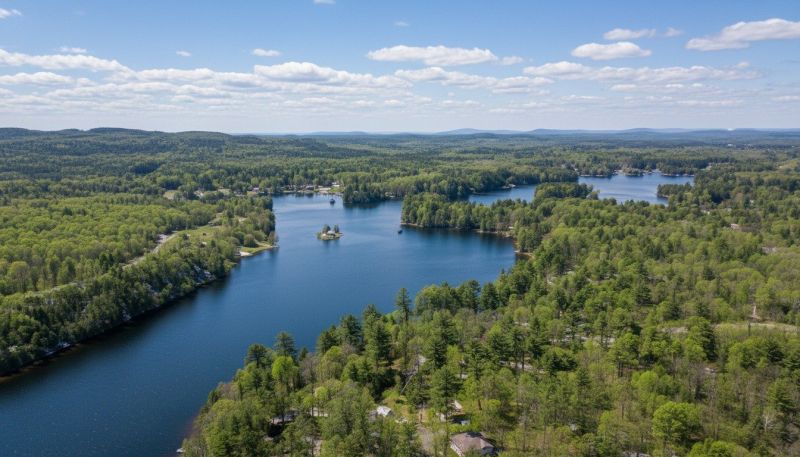 Hero for Home Services Options