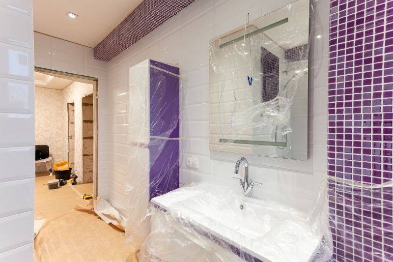 Top Bathroom Remodeling Companies in Bridgton, ME